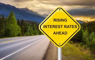 How-Rising-Interest-Rates-Affect-Mortgages