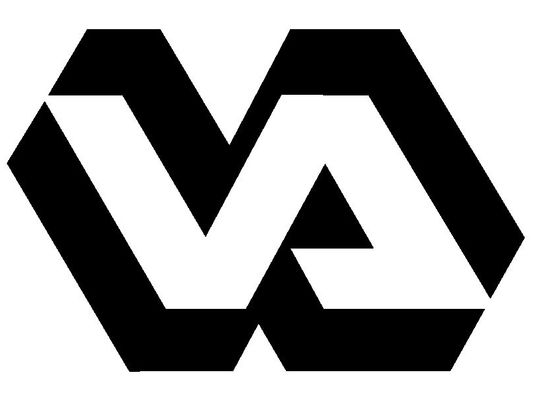 VA Interest Rate Reduction Loans (IRRL)