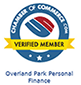 Chamber-of-Commerce