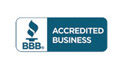 Metropolitan Mortgage BBB business review