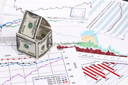 Mortgage Refinance Mortgage Refinance