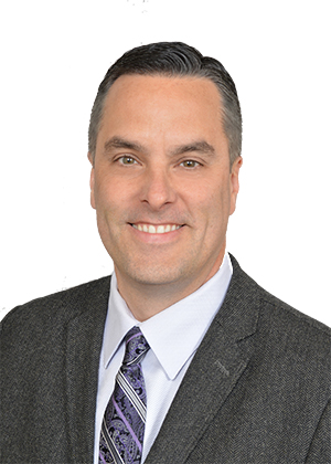 Kansas City Mortgage Loan Officer Kansas City Mortgage Loan Officer Rick Woodruff