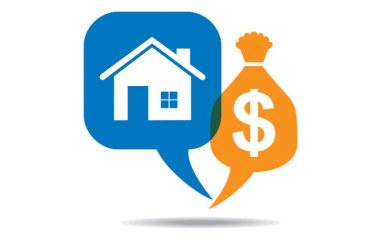 Inadequate Inventory Driving Prices Up