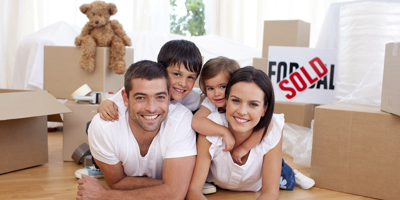 Best Mortgage Brokers Kansas City Best Mortgage Brokers Kansas City