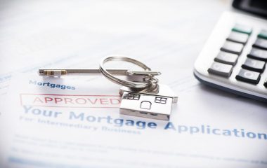 Home Loan Requirements