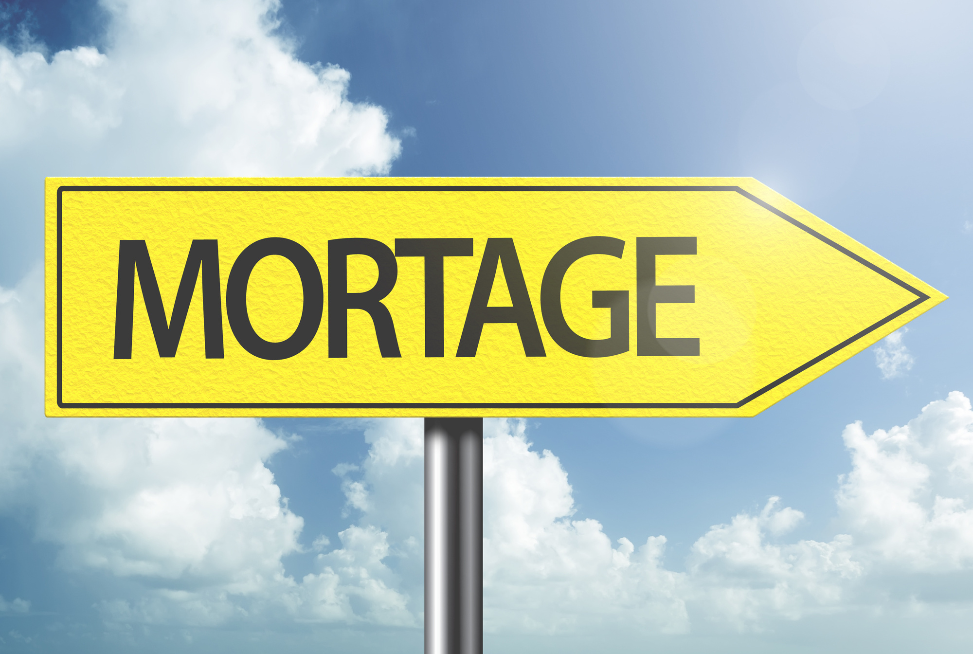 Guide: What You Need To Know About 2018 Mortgage Rates