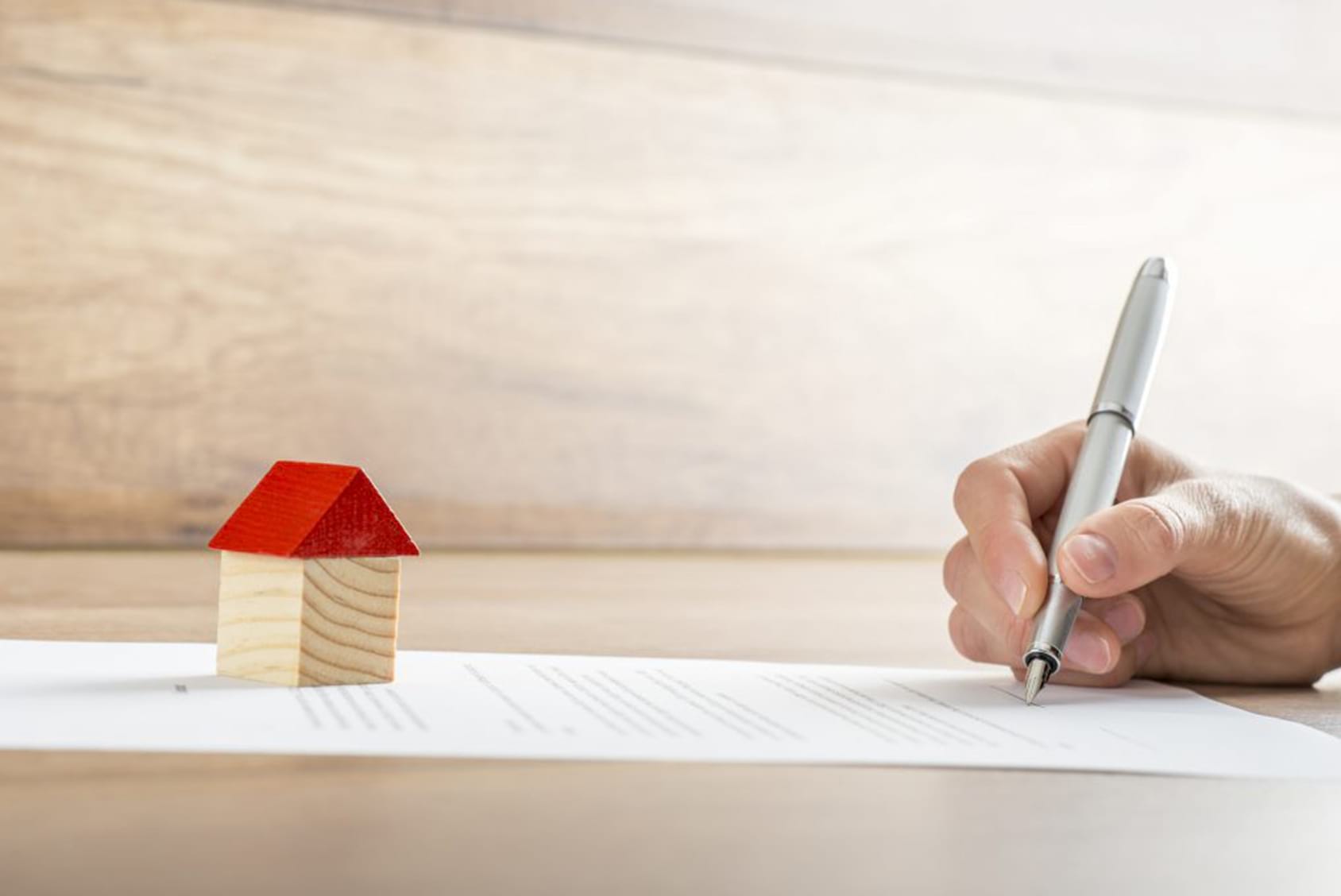 Which Conventional Home Loan Is Right For You