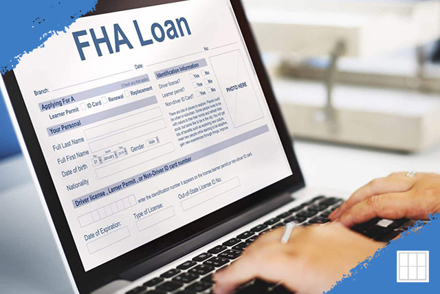 fha-vs-conventional-loan