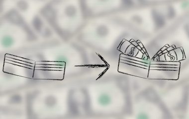 Va Loan Tips