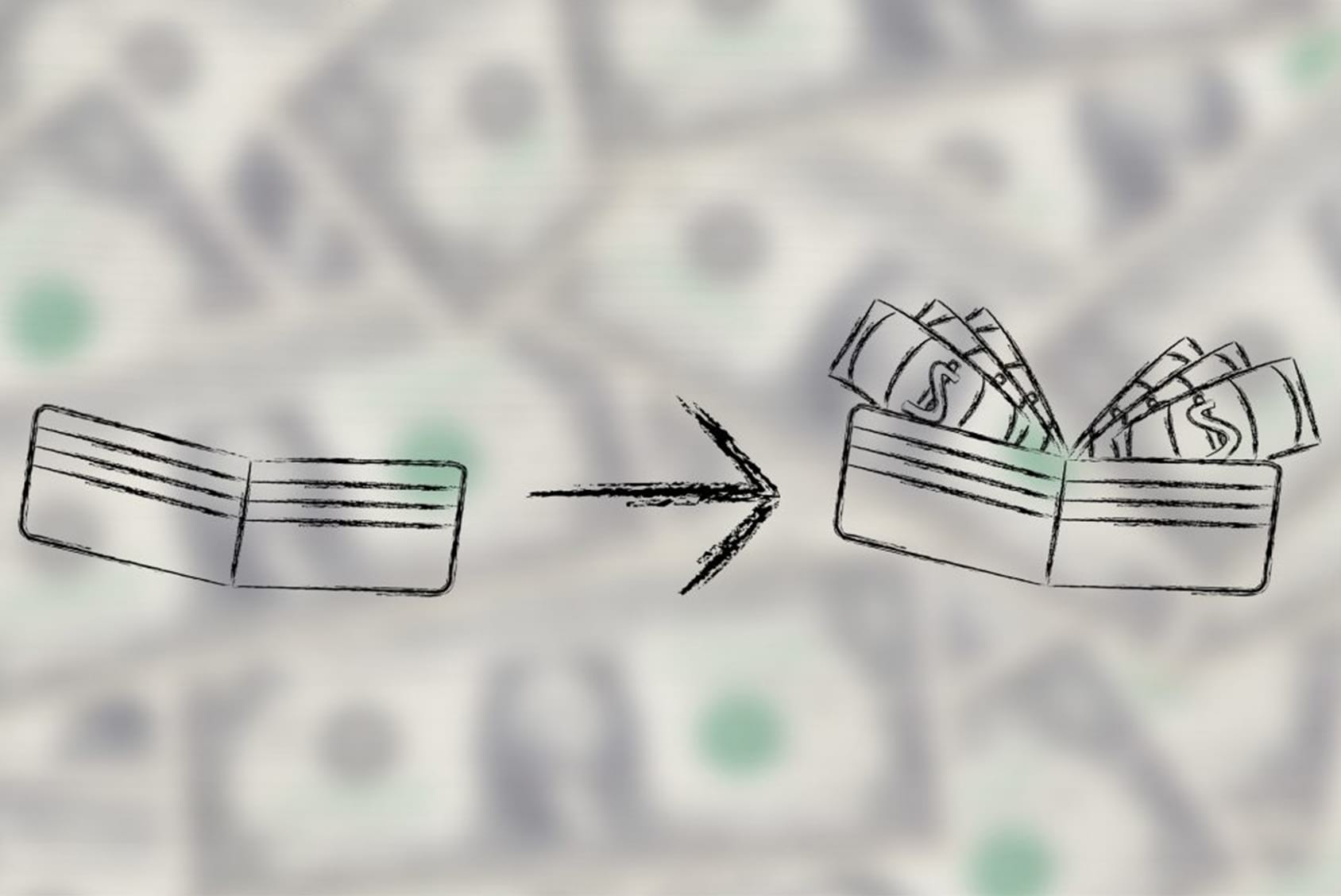 Va Loan Tips