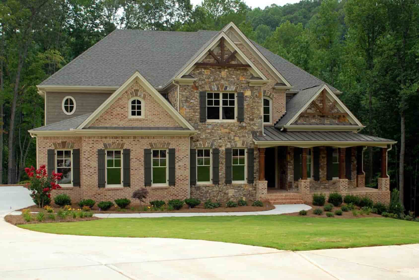 What Is A Mortgage Refinance