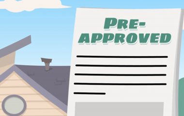 7 Questions Realtors Should Ask To Identify A Good Pre-approval Letter