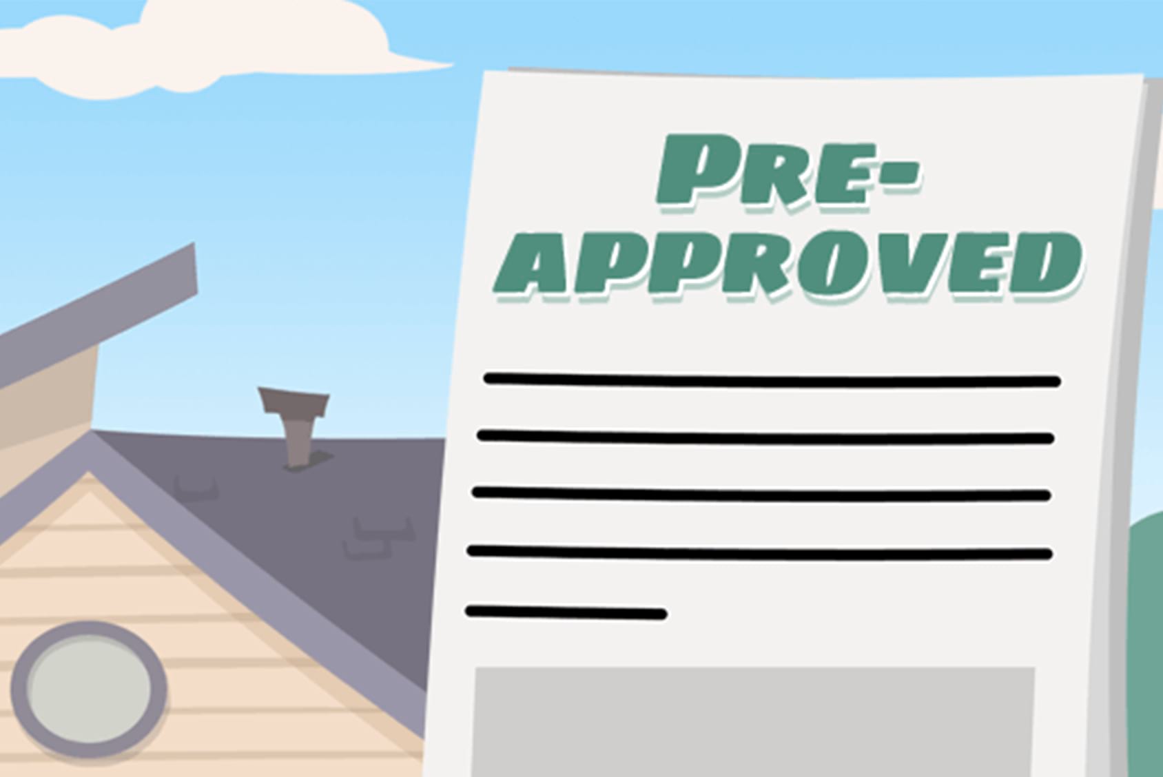 7 Questions Realtors Should Ask To Identify A Good Pre-approval Letter