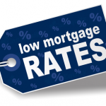 Mortgage Rates in Kansas City