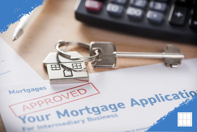 Prequalify-for-a-home