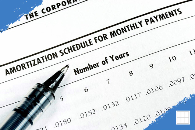 how-does-amortization-work