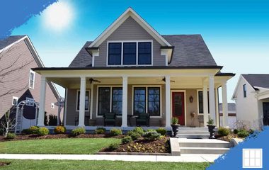 realtors-want-pre-approval-letters