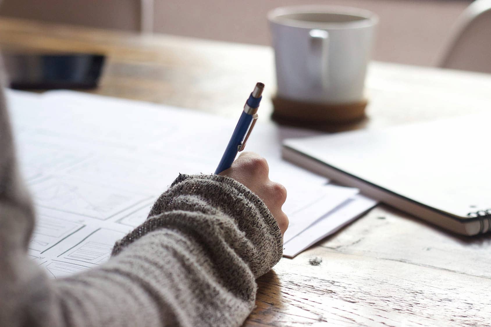 Difference Between Interest Rate And Apr
