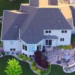 Buying a Home in Kansas City Buying a Home in Kansas City