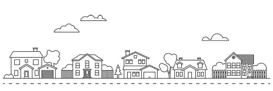 Kansas City Mortgage Lenders & Home Loans