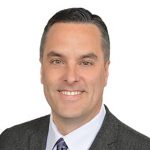 Rick Woodruff - Topeka Mortgage Expert