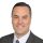 Loan Officer Rick Woodruff Overland Park KS Twitter