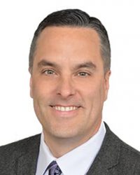 Loan Officer Rick Woodruff Overland Park KS Twitter