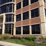 Overland Park Mortgage Lenders Overland-Park-Mortgage-Lenders-150x150