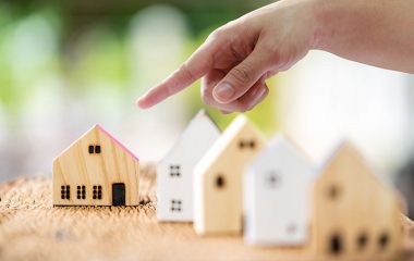 Home Buying Trends