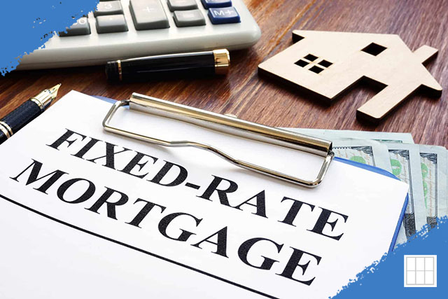 Pros-and-Cons-of-Fixed-Rate-Mortgage