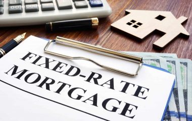 Pros-and-Cons-of-Fixed-Rate-Mortgages