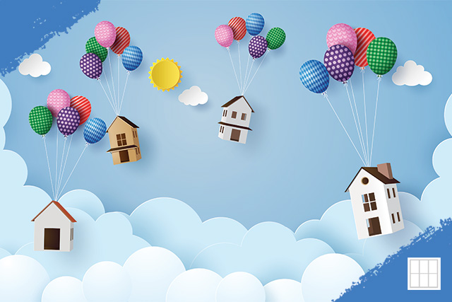 balloon-mortgage-kansas-missouri