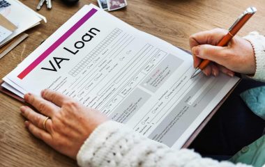 Tips For Getting Your VA Loan Approved