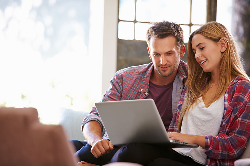 Understanding IRRRL Refinancing For Veterans