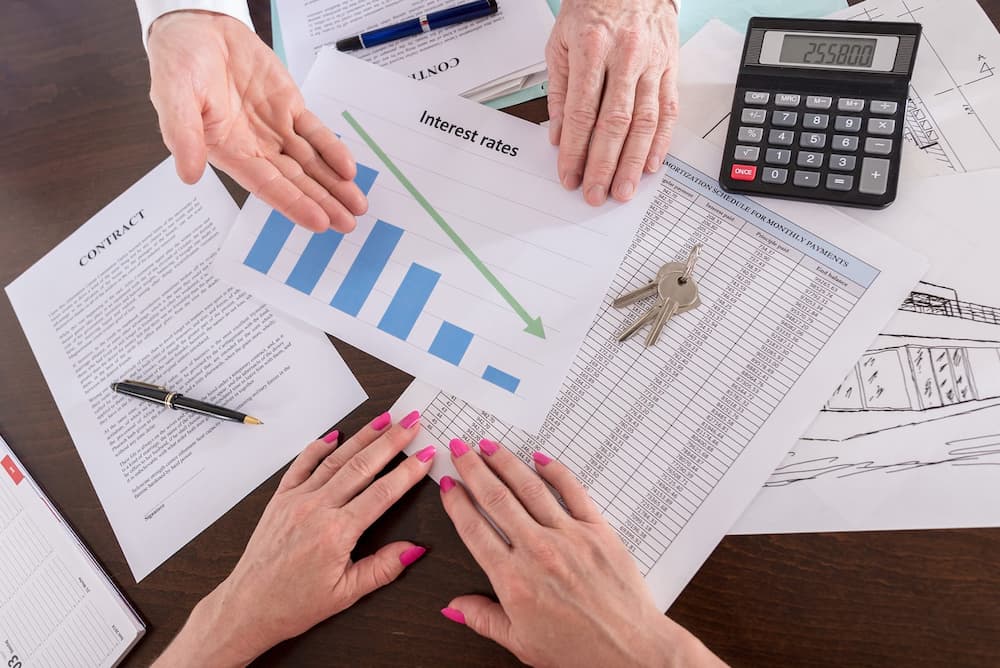 How-to-Get-the-Best-Mortgage-Rates