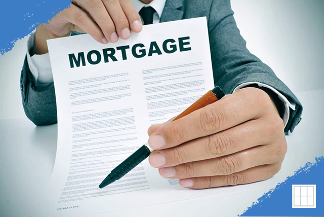 10-Questions-to-Ask-Mortgage-Lenders