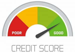 Credit-Score-Graph-300x210