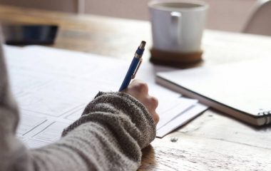 Difference-between-interest-rate-and-apr