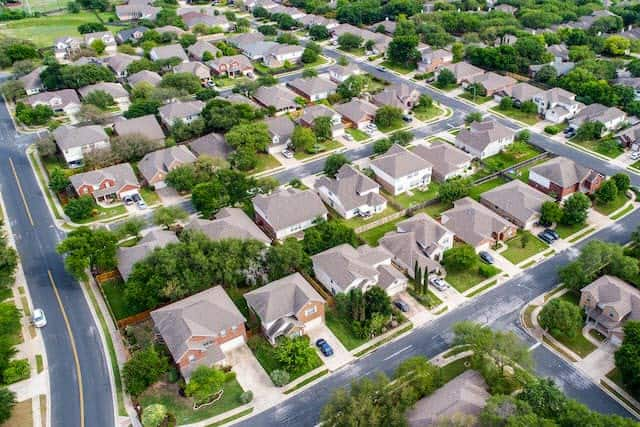 Aerial-view-of-County