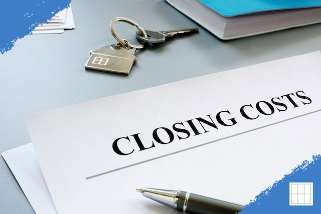 Mortgage Closing Costs