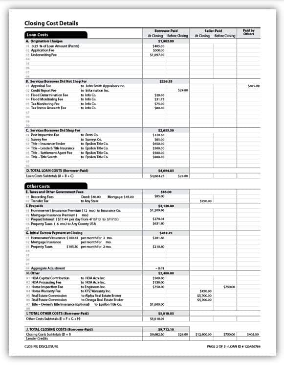 Closing-Disclosure-Page-2-581x745