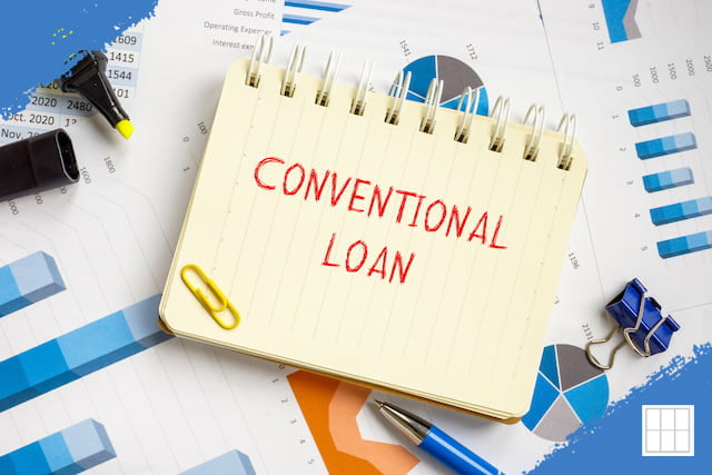 Conventional-Home-Loans-in-Missouri-640x427
