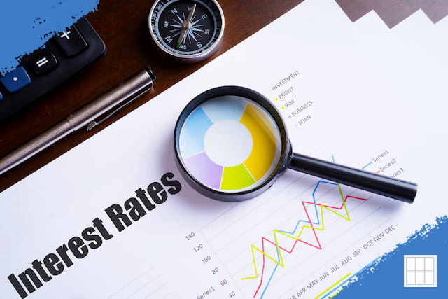 Looking-at-factors-that-affect-your-mortgage-rate-640x427