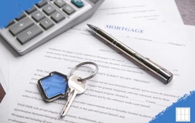 Mortgage-document-checklist-640x427