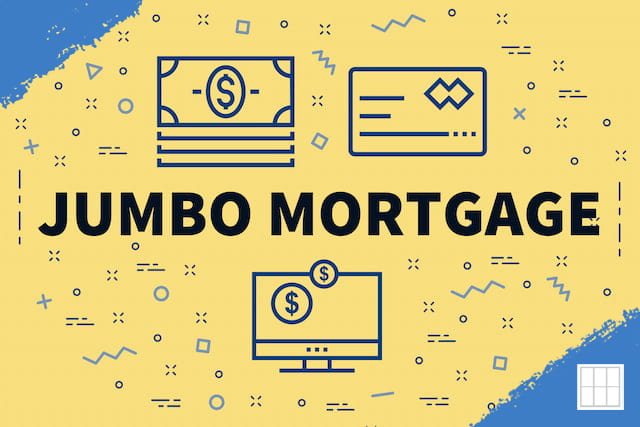 Jumbo-mortgage-kansas-design