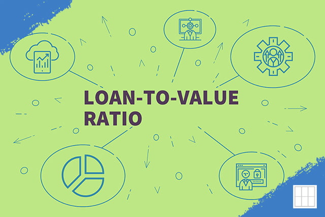 Loan-to-value-ratio-620x427