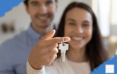 Home Buyers in the State of Kansas