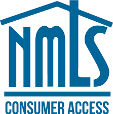 NMLS