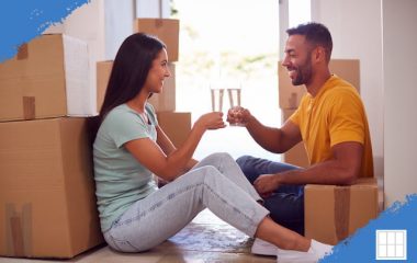 common-first-time-home-buyer-mistakes