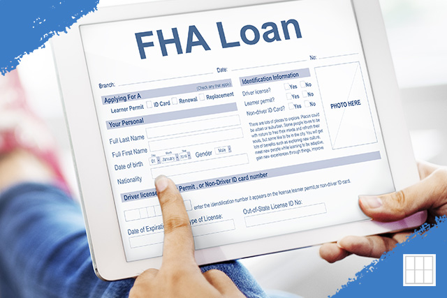 fha-loans-on-ipad-640x427